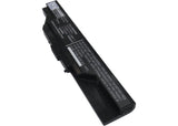 battery-for-lenovo-b465-b465a-b465c-b465ca-b465ca-nni-b465ca-pth-b465ca-pthh-b465ca-ptht-b465g-3icr19-66-2-l10c6y11-l10m6y11