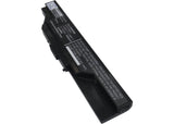 lvb465nb-laptop-lenovo-battery-for-lenovo-b465-b465a-b465c-b465ca-b465ca-nni-b465ca-pth-b465ca-pth(h)-b465ca-pth(t)