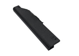 lvb465nb-laptop-lenovo-battery-for-lenovo-b465-b465a-b465c-b465ca-b465ca-nni-b465ca-pth-b465ca-pth(h)-b465ca-pth(t)