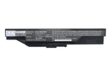 battery-for-lenovo-b465-b465a-b465c-b465ca-b465ca-nni-b465ca-pth-b465ca-pthh-b465ca-ptht-b465g-3icr19-66-2-l10c6y11-l10m6y11