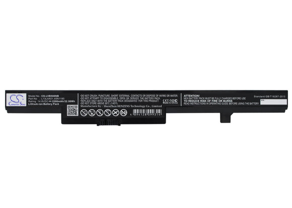 lvb500nb-laptop-lenovo-battery-for-lenovo-b40-b40-30-b40-45-b40-70-b50-b50-30-b50-30-touch-b50-45-b50-70