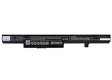 lvb500nb-laptop-lenovo-battery-for-lenovo-b40-b40-30-b40-45-b40-70-b50-b50-30-b50-30-touch-b50-45-b50-70