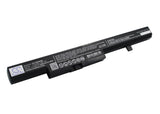 lvb500nb-laptop-lenovo-battery-for-lenovo-b40-b40-30-b40-45-b40-70-b50-b50-30-b50-30-touch-b50-45-b50-70