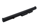 lvb500nb-laptop-lenovo-battery-for-lenovo-b40-b40-30-b40-45-b40-70-b50-b50-30-b50-30-touch-b50-45-b50-70