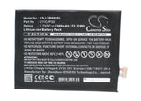 lvb600sl-tablet-lenovo-battery-for-lenovo-a7600-ideapad-a10-70-ideapad-a7600-f-ideapad-s6000-ideapad-s6000f