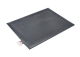 lvb600sl-tablet-lenovo-battery-for-lenovo-a7600-ideapad-a10-70-ideapad-a7600-f-ideapad-s6000-ideapad-s6000f