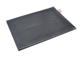 lvb600sl-tablet-lenovo-battery-for-lenovo-a7600-ideapad-a10-70-ideapad-a7600-f-ideapad-s6000-ideapad-s6000f