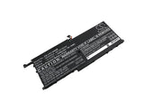 lvc100nb-laptop-lenovo-battery-for-lenovo-20fb002vge-20fb003rge-20fb0043ge-20fq000qus-thinkpad-x1-20fb002rau