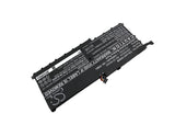 lvc100nb-laptop-lenovo-battery-for-lenovo-20fb002vge-20fb003rge-20fb0043ge-20fq000qus-thinkpad-x1-20fb002rau