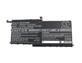 lvc100nb-laptop-lenovo-battery-for-lenovo-20fb002vge-20fb003rge-20fb0043ge-20fq000qus-thinkpad-x1-20fb002rau