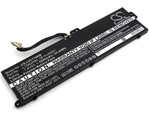 battery-for-lenovo-100s-11iby-chromebook-11-6-5b10j46559-5b10j46560-5b10j46561-l15l2pb0-l15m2pb0-l15m2pbo