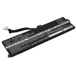 lvc116nb-laptop-lenovo-battery-for-lenovo-100s-11iby-chromebook-11.6-5b10j46559-5b10j46560-5b10j46561-l15l2pb0