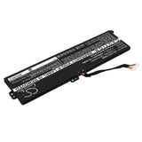 lvc116nb-laptop-lenovo-battery-for-lenovo-100s-11iby-chromebook-11.6-5b10j46559-5b10j46560-5b10j46561-l15l2pb0