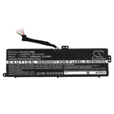 lvc116nb-laptop-lenovo-battery-for-lenovo-100s-11iby-chromebook-11.6-5b10j46559-5b10j46560-5b10j46561-l15l2pb0