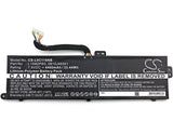 battery-for-lenovo-100s-11iby-chromebook-11-6-5b10j46559-5b10j46560-5b10j46561-l15l2pb0-l15m2pb0-l15m2pbo