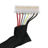 lvc116nb-laptop-lenovo-battery-for-lenovo-100s-11iby-chromebook-11.6-5b10j46559-5b10j46560-5b10j46561-l15l2pb0