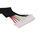 lvc116nb-laptop-lenovo-battery-for-lenovo-100s-11iby-chromebook-11.6-5b10j46559-5b10j46560-5b10j46561-l15l2pb0