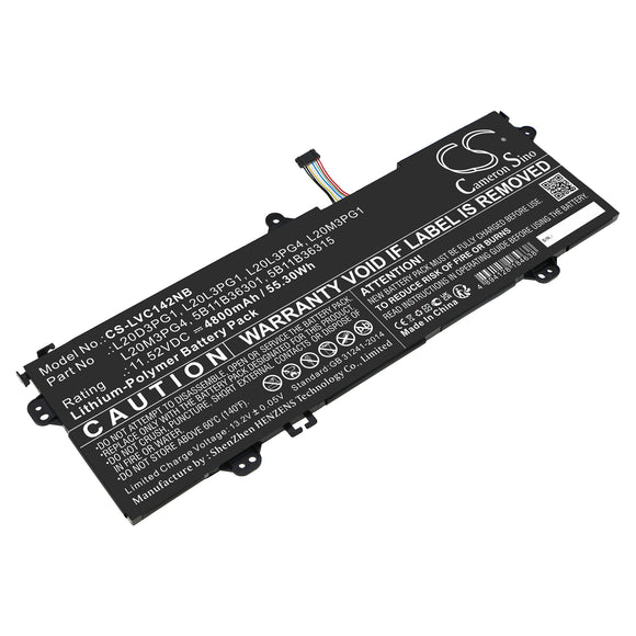 lvc142nb-laptop-lenovo-battery-for-lenovo-14e-chromebook-gen-2-82m1000fu-14e-chromebook-gen-2-82m1000ma