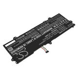 lvc142nb-laptop-lenovo-battery-for-lenovo-14e-chromebook-gen-2-82m1000fu-14e-chromebook-gen-2-82m1000ma