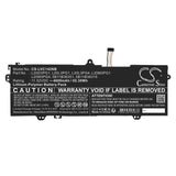 lvc142nb-laptop-lenovo-battery-for-lenovo-14e-chromebook-gen-2-82m1000fu-14e-chromebook-gen-2-82m1000ma