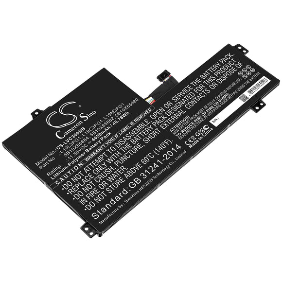 lvc300nb-laptop-lenovo-battery-for-lenovo-100e-chromebook-100e-chromebook-2nd-100e-chromebook-81er-300e-chromebook