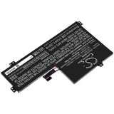 lvc300nb-laptop-lenovo-battery-for-lenovo-100e-chromebook-100e-chromebook-2nd-100e-chromebook-81er-300e-chromebook