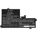 lvc300nb-laptop-lenovo-battery-for-lenovo-100e-chromebook-100e-chromebook-2nd-100e-chromebook-81er-300e-chromebook