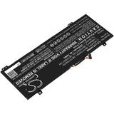 lvc340nb-laptop-lenovo-battery-for-lenovo-ideapad-c340-14api-ideapad-c340-14api-81n6004uge-ideapad-c340-14iwl