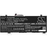 lvc340nb-laptop-lenovo-battery-for-lenovo-ideapad-c340-14api-ideapad-c340-14api-81n6004uge-ideapad-c340-14iwl