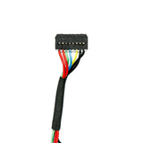 lvc340nb-laptop-lenovo-battery-for-lenovo-ideapad-c340-14api-ideapad-c340-14api-81n6004uge-ideapad-c340-14iwl