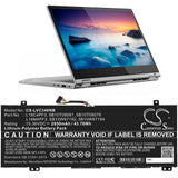 lvc340nb-laptop-lenovo-battery-for-lenovo-ideapad-c340-14api-ideapad-c340-14api-81n6004uge-ideapad-c340-14iwl
