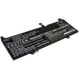 lvc345nb-laptop-lenovo-battery-for-lenovo-14e-chromebook-81mh000yau-14e-chromebook-81mh0011au-14e-chromebook(81mh)