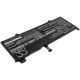 lvc345nb-laptop-lenovo-battery-for-lenovo-14e-chromebook-81mh000yau-14e-chromebook-81mh0011au-14e-chromebook(81mh)