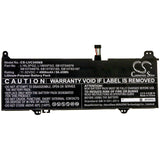 lvc345nb-laptop-lenovo-battery-for-lenovo-14e-chromebook-81mh000yau-14e-chromebook-81mh0011au-14e-chromebook(81mh)