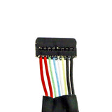 lvc345nb-laptop-lenovo-battery-for-lenovo-14e-chromebook-81mh000yau-14e-chromebook-81mh0011au-14e-chromebook(81mh)