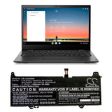 lvc345nb-laptop-lenovo-battery-for-lenovo-14e-chromebook-81mh000yau-14e-chromebook-81mh0011au-14e-chromebook(81mh)