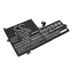 lvc382nb-laptop-lenovo-battery-for-lenovo-100e-chromebook-gen-3-82uy0001-100e-chromebook-gen-3-82uy0002