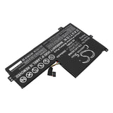 lvc382nb-laptop-lenovo-battery-for-lenovo-100e-chromebook-gen-3-82uy0001-100e-chromebook-gen-3-82uy0002