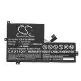 lvc382nb-laptop-lenovo-battery-for-lenovo-100e-chromebook-gen-3-82uy0001-100e-chromebook-gen-3-82uy0002