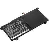 lvc630nb-laptop-lenovo-battery-for-lenovo-chromebook-c340-15-yoga-chromebook-c630-5b10r51232-5b10r51233-5b10r51234
