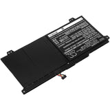lvc630nb-laptop-lenovo-battery-for-lenovo-chromebook-c340-15-yoga-chromebook-c630-5b10r51232-5b10r51233-5b10r51234