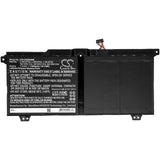 lvc630nb-laptop-lenovo-battery-for-lenovo-chromebook-c340-15-yoga-chromebook-c630-5b10r51232-5b10r51233-5b10r51234