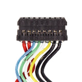 lvc630nb-laptop-lenovo-battery-for-lenovo-chromebook-c340-15-yoga-chromebook-c630-5b10r51232-5b10r51233-5b10r51234