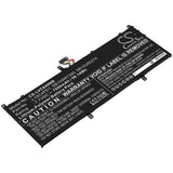 lvc640nb-laptop-lenovo-battery-for-lenovo-yoga-c640-13-yoga-c640-13iml-5b10u65274-5b10u65275-l19c4pd1-l19d4pd1