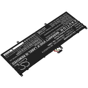 battery-for-lenovo-yoga-c640-13-yoga-c640-13iml