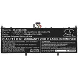 battery-for-lenovo-yoga-c640-13-yoga-c640-13iml