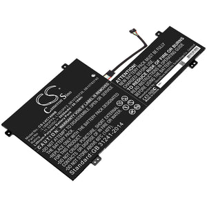 battery-for-lenovo-yoga-c740-5b10t83739-l18d3pf2-l18m3pfa