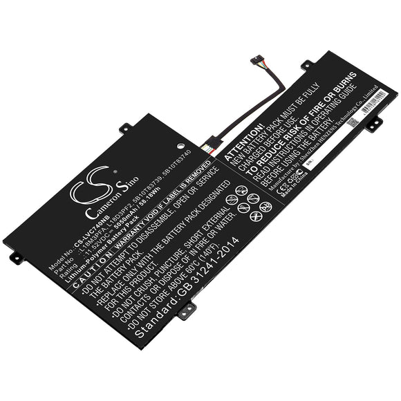 battery-for-lenovo-yoga-c740-5b10t83739-l18d3pf2-l18m3pfa