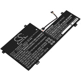 lvc740nb-laptop-lenovo-battery-for-lenovo-yoga-c740-yoga-c740-15-yoga-c740-15iml-5b10t83739-5b10t83740-l18d3pf2