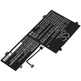 battery-for-lenovo-yoga-c740-5b10t83739-l18d3pf2-l18m3pfa